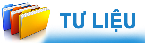 Đề xuất quy định kỹ thuật định giá tài nguyên nước trong nông nghiệp và thực phẩm