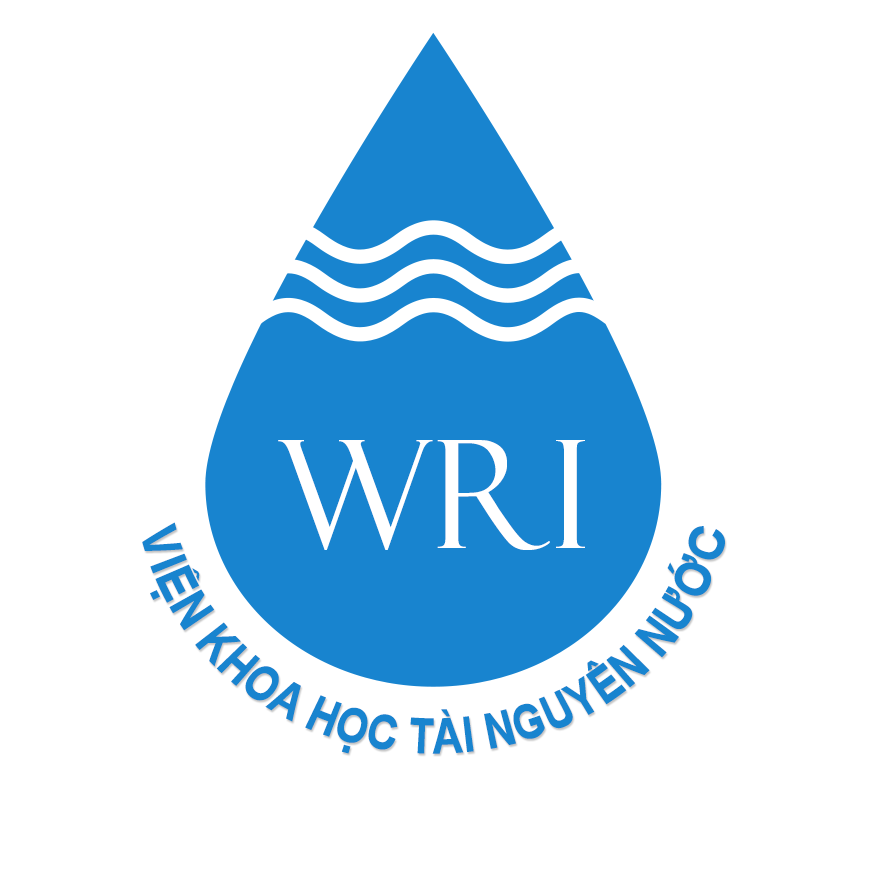 ỨNG DỤNG CÔNG NGHỆ VIỄN THÁM THEO DÕI BIẾN ĐỘNG MỰC NƯỚC CHỨA HỒ KA NAK