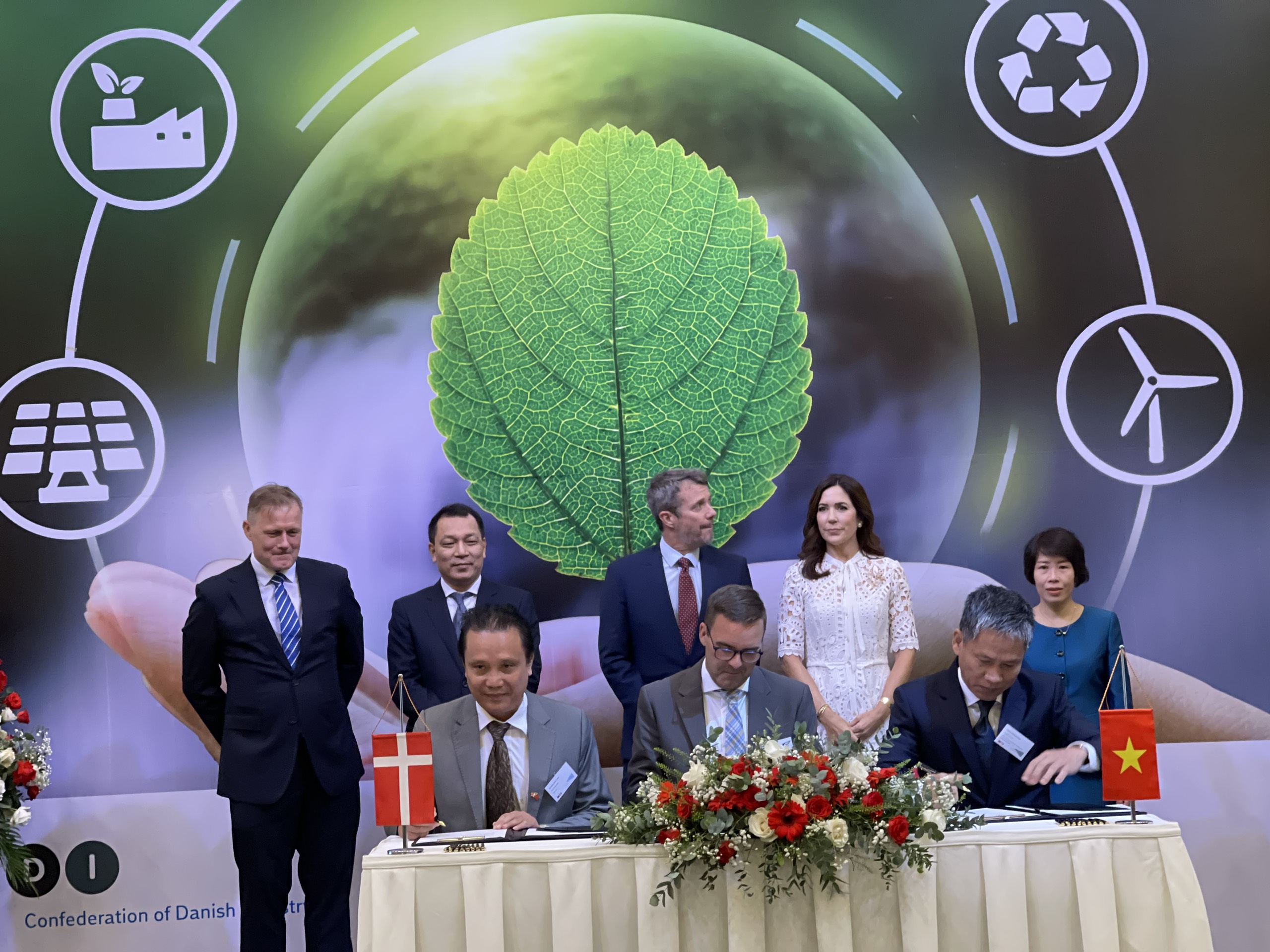 Công nghệ và kỹ thuật TNN