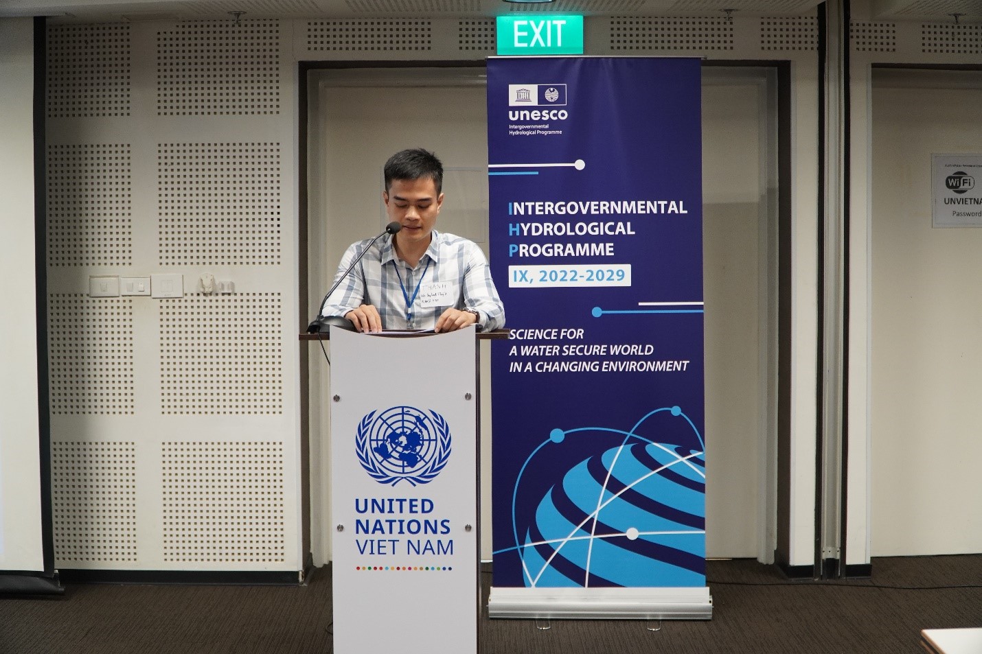 Kết quả nghiên cứu