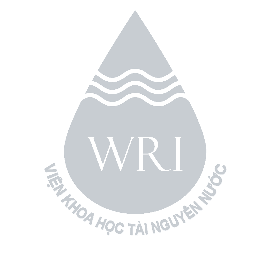 WRI Logo